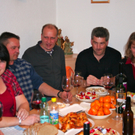 BK_krippenbauvereinFG 1_jpg-1292106352