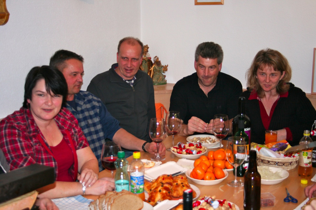 BK_krippenbauvereinFG 1_jpg-1292106352