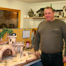 BK_krippenbauvereinFG 3_jpg-1292106358