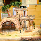 BK_krippenbauvereinFG 16_jpg-1292106403