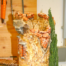 BK_krippenbauvereinFG 19_jpg-1292106416