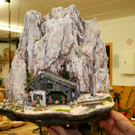 BK_krippenbauvereinFG 24_jpg-1292106436
