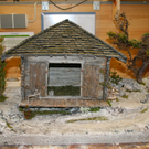 BK_krippenbauvereinFG 32_jpg-1292106471