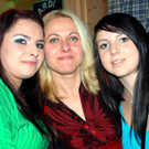 Slammer- Party
