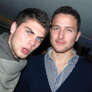 DSC_0166_JPG-1292138944.jpg