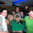 DSC_0168_JPG-1292138959.jpg