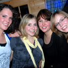 DSC_0172_JPG-1292138985.jpg