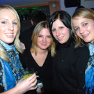DSC_0175_JPG-1292139003.jpg