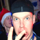 DSC_0182_JPG-1292139046.jpg