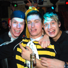 DSC_0186_JPG-1292139067.jpg