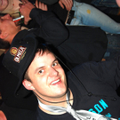 DSC_0187_JPG-1292139073.jpg