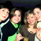 DSC_0194_JPG-1292139120.jpg