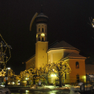 008_bearbeitet-2_jpg-1292139185