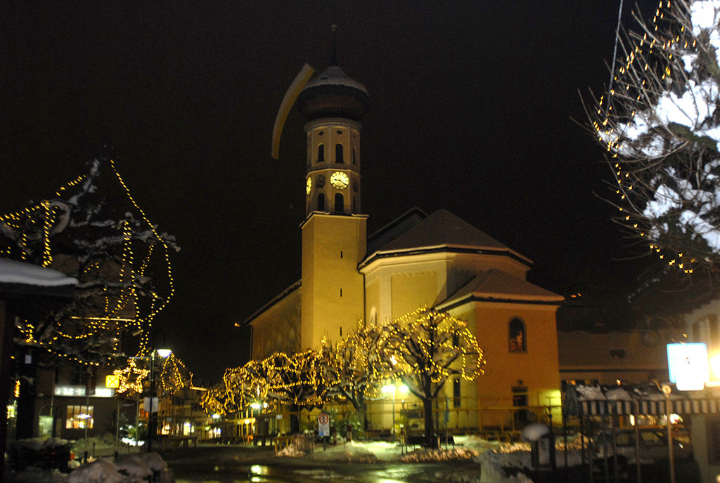 008_bearbeitet-2_jpg-1292139185