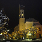 009_bearbeitet-2_jpg-1292139228