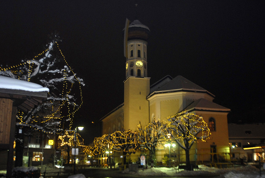 009_bearbeitet-2_jpg-1292139228