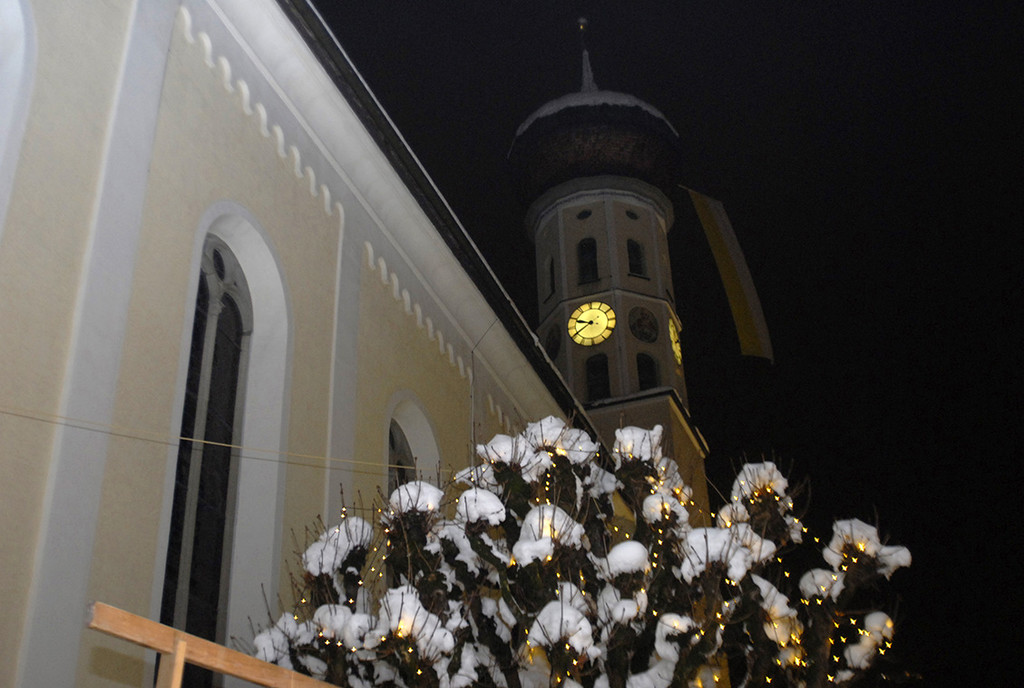 011_bearbeitet-2_jpg-1292139244