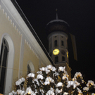 012_bearbeitet-1_jpg-1292139307