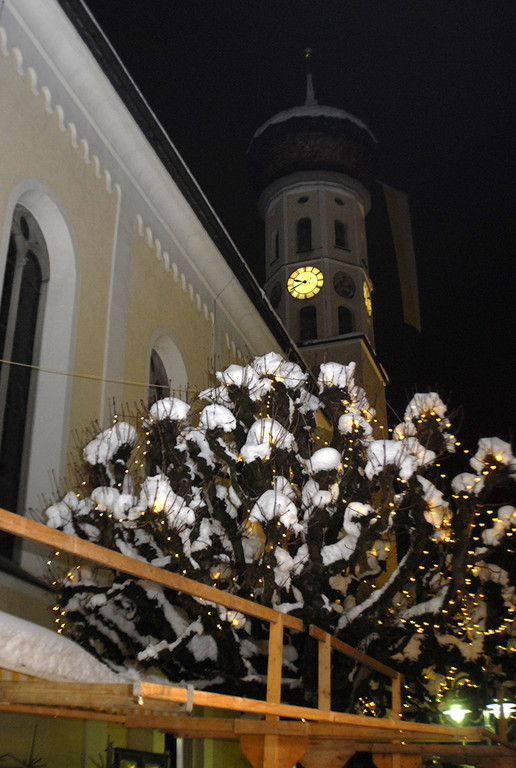 012_bearbeitet-1_jpg-1292139307