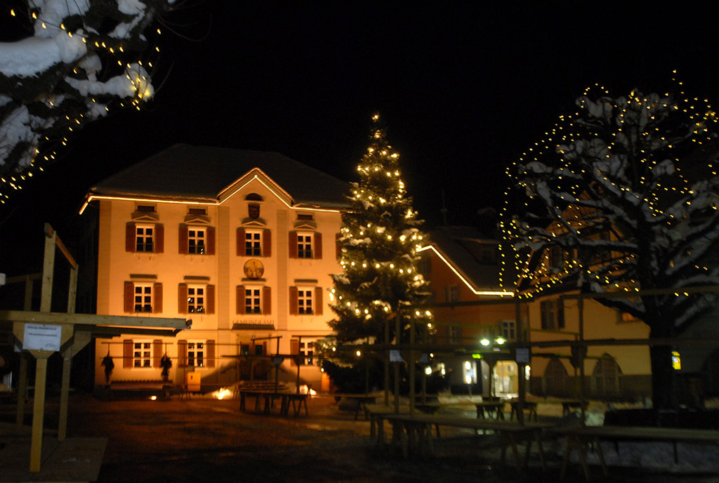 017_bearbeitet-1_jpg-1292139354