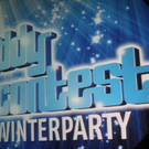 Bilder der Winterparty