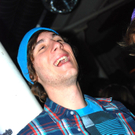 DSC_0123_JPG-1292140474.jpg