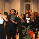 Bochabela String Orchestra