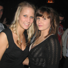 Kopie von ramona sandra_JPG-1292141661.jpg