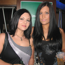 Kopie von nina sabrina_JPG-1292141850.jpg