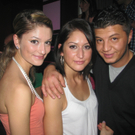 Kopie von arzu_ song__l_ taylan_JPG-1292141685.jpg