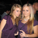 Kopie von erika steffi_JPG-1292141753.jpg