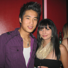 Kopie von hoa_ xia_JPG-1292141782.jpg