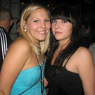 Kopie von lisa lena_JPG-1292141808.jpg