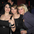 Kopie von IMG_4005_JPG-1292142145.jpg