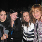 Kopie von IMG_3803_JPG-1292142238.jpg