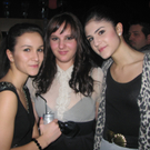 Kopie von IMG_3809_JPG-1292142262.jpg