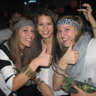 Kopie von IMG_3820_JPG-1292142287.jpg