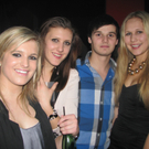 Kopie von IMG_3894_JPG-1292142381.jpg