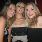 Kopie von IMG_3969_JPG-1292142472.jpg