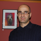 DSC_0072.JPG