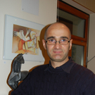 DSC_0076.JPG