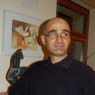 DSC_0077.JPG