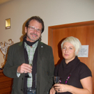 DSC_0086.JPG