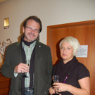DSC_0087.JPG