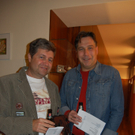 DSC_0092.JPG