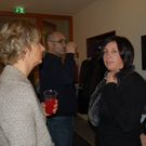 DSC_0096.JPG