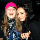 DSC_0083_JPG-1292142716.jpg
