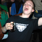 DSC_0094_JPG-1292142777.jpg