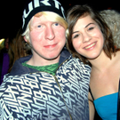 DSC_0095_JPG-1292142785.jpg