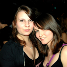 DSC_0097_JPG-1292142797.jpg